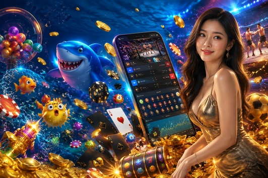 fd88