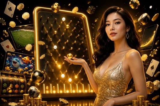 Hành trình phát triển fd88