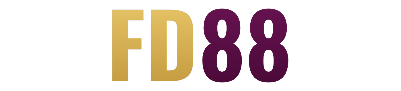 fd88